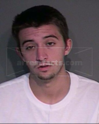 Joe Hawkins Menefee