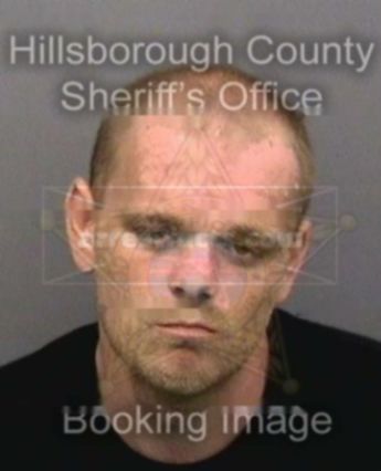Justin Daniel Noonchester