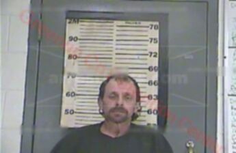 David Shane Baker