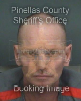 Mickey William Mcnulty
