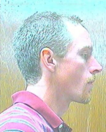 Waylon James Brock