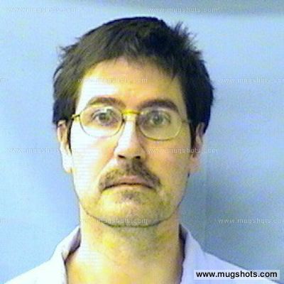 Brian T. Woods