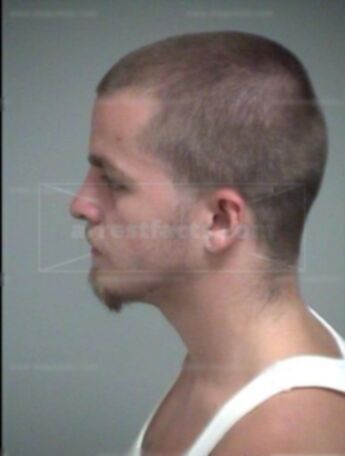 Jakob Allen Voland