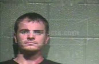 Adam Nicholas Vibbert