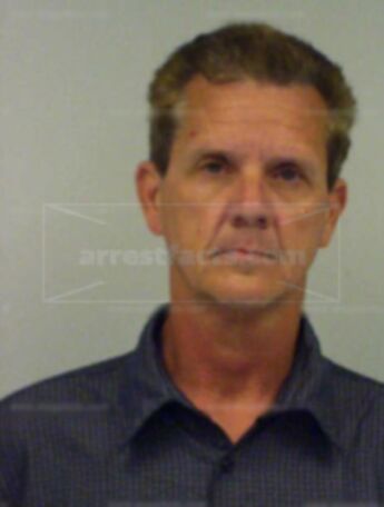 Dennis Marvin Hoyle
