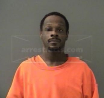 Willie Lee Cox