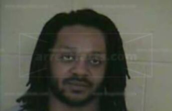 Cedric Mccoy Bridgewater