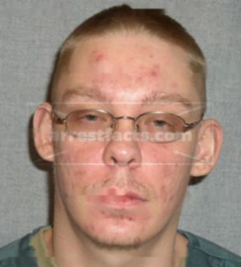 Christopher L Laplant
