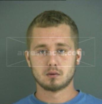Marshall Craig White
