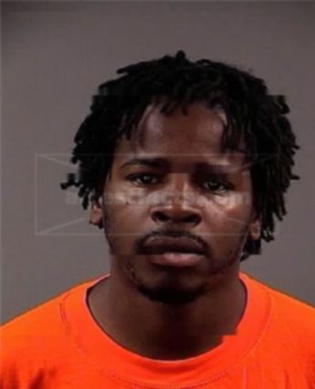 Justin Lamont Sweeney