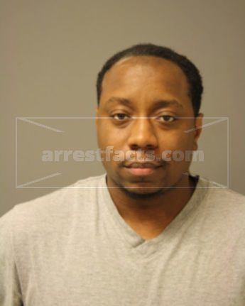 Leroy R Thompson