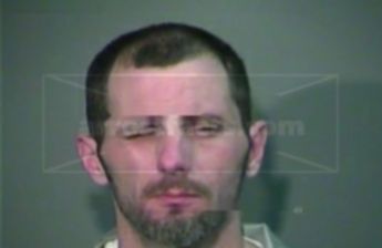 Kenneth Wayne Mardis