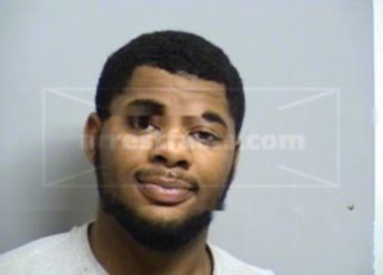 Orviron Jerome Wells