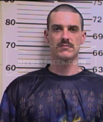 Stephen Dewayne Wilcox