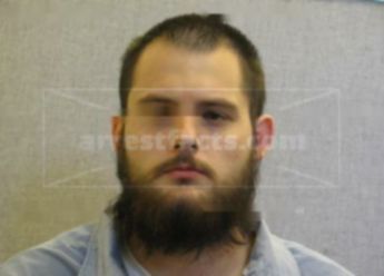 Justin Edward Noel