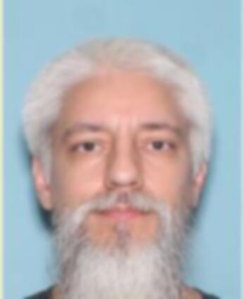 Glenn Alan Dubay