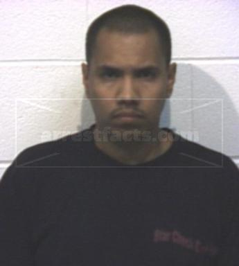 Milton Ramon Gutierrez