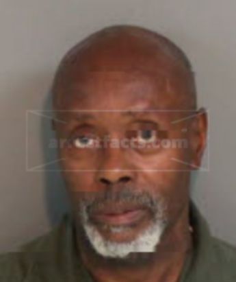 Joseph Hollins