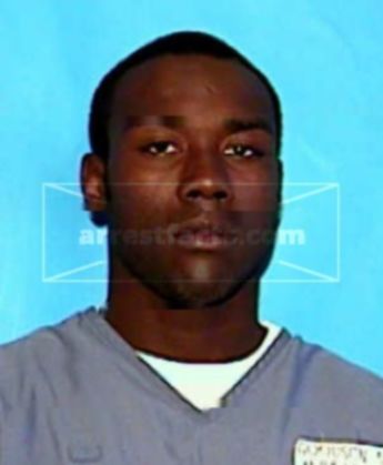 Mario Goodson