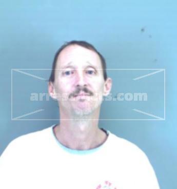 Kevin Dale Sanders