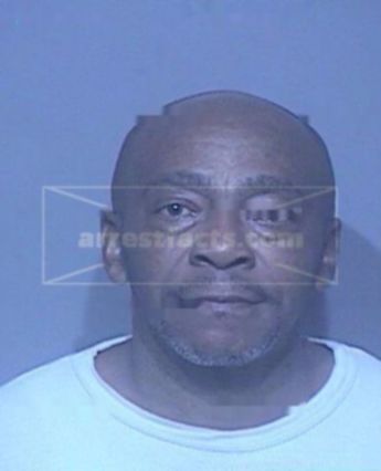 John Earl Coleman