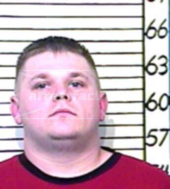 Robert Donald Christianson