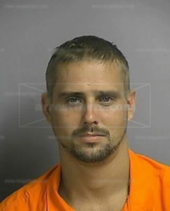 Casey Hobbs