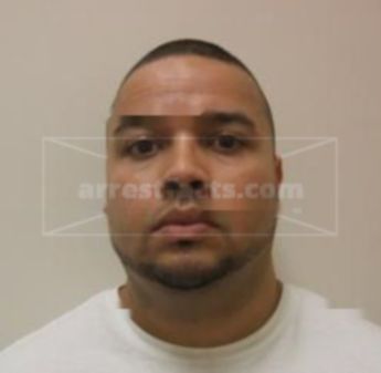Michael Anthony Cisneros