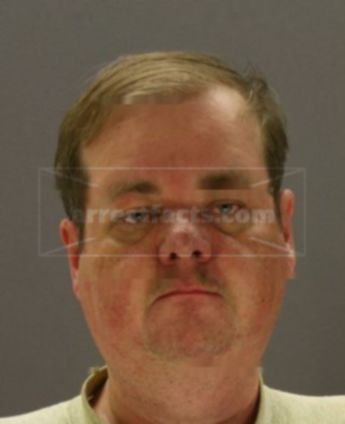 Joseph Lee Flint