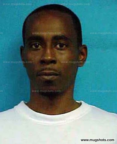 Marquis Seville Holmes