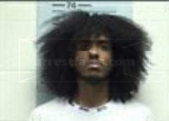 Kevin T Gilmore