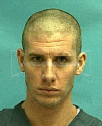 Timothy R Price