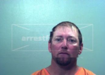 Michael Shane Hipps