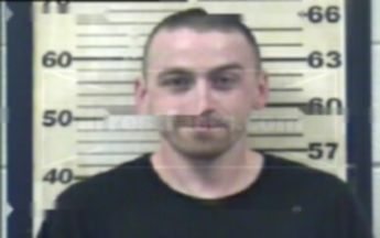 Michael William Hale