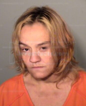 Lori Lynn Laducer