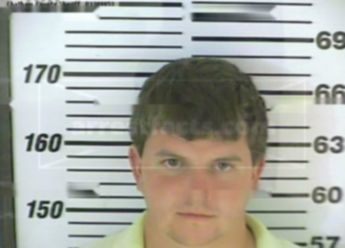 Ryan Matthew Clark