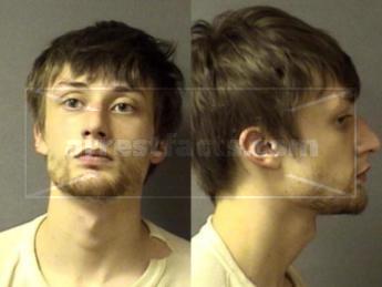 Cody Lee Funk
