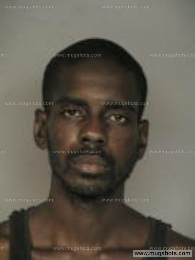 Cornell Barnell Nelson