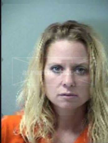 Kimberly Ann Stonesifer
