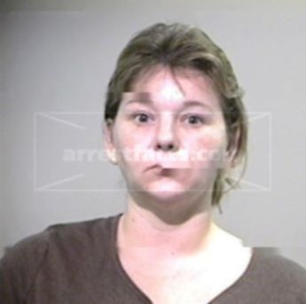 Tammy Elaine Leblanc