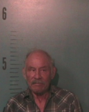 Arturo Garcia Morales