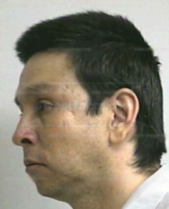 Ronald D Wahkinney