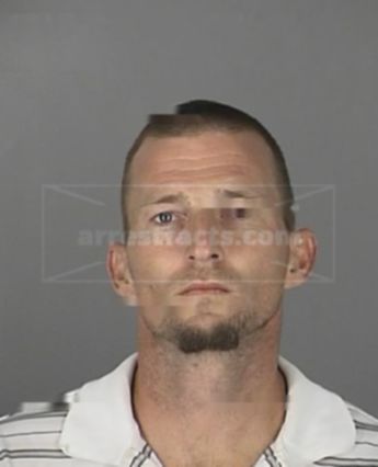Edward Allen Ellis Jr.