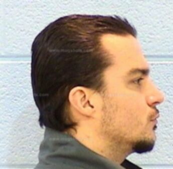 Troy L. Plemmons