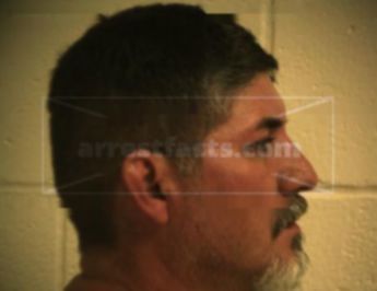 Michael Henry Rodriguez