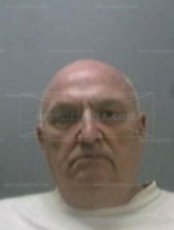 David Lucien Leroux