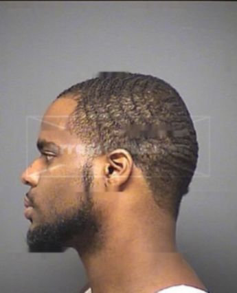 Kendale Ray Sulyans