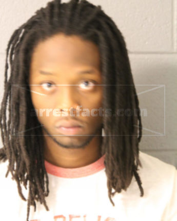 Thaddeus Grice