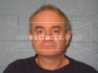 Michael R Lowis