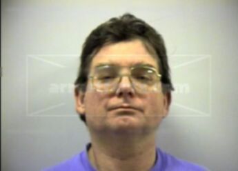 Gary P Partlow